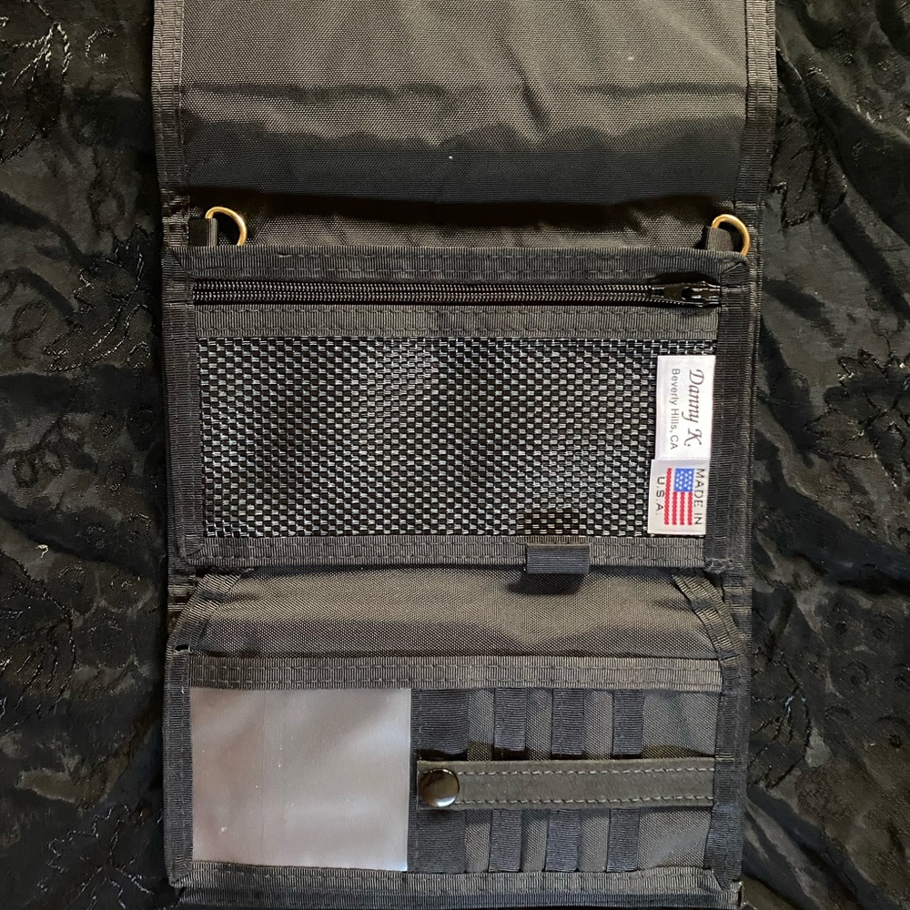 Wallet - Picture 7 of 7